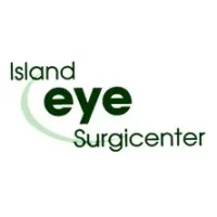 Island Eye Surgicenter