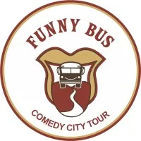 Funny Bus