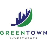 Greentown Investments 
