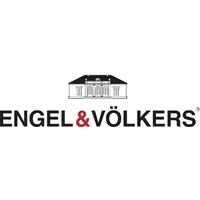Engel & Völkers in Halifax