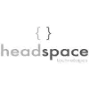 Headspace Technologies Headspace Technologies
