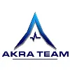 AKRA TEAM AKRA TEAM