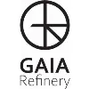 Gaia Refinery