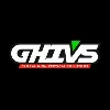 GHIVS