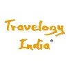 Travelogy India Pvt Ltd Travelogy India Pvt Ltd