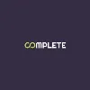 Complete Prime Residential Complete Prime Residential