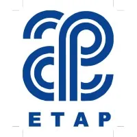 Entreprise Tunisienne d'Activités Pétrolières Entreprise Tunisienne d'Activités Pétrolières