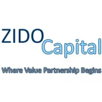 ZIDO Capital