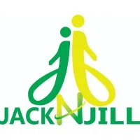 Jack n Jill Solutions LLC Jack n Jill Solutions LLC