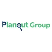 Planout Group (formerly 11 Seven Group)