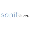 Sonit Group