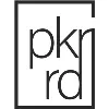Parker Road Living & Artificial Greenery