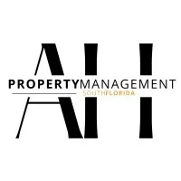 A&H Property Management