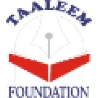 Taaleem Foundation