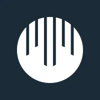 Music Maker Foundation Music Maker Foundation