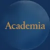 Academia Academia