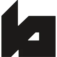 Garage B Events at The Speedway