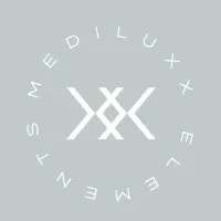 Mediluxx Elements