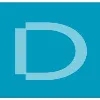 Digilock Europe | Global Leader in Electronic Locks Digilock Europe | Global Leader in Electronic Locks