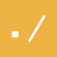 AppSec