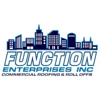 FUNCTION ENTERPRISES, INC.