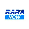 RARA NOW (previously called RaRa Delivery) RARA NOW (previously called RaRa Delivery)