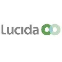 Lucida plc