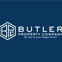 Butler Property Company