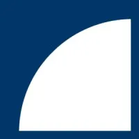 Fallbrook Capital Securities Corporation