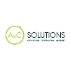 A&C Solutions