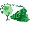 Metro Green LLC. Metro Green LLC.