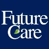 FutureCare Health FutureCare Health