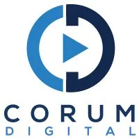 Corum Digital