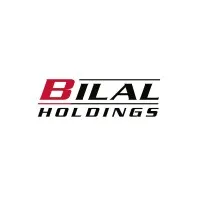 Bilal Holdings