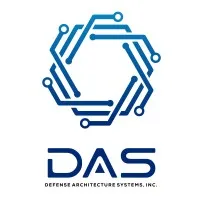Defense Architecture Systems Incorporated