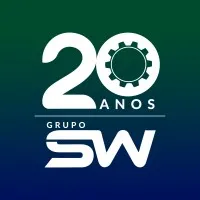 Grupo SW | Medicina e Segurança do Trabalho Grupo SW | Medicina e Segurança do Trabalho