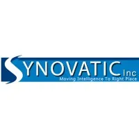 Synovatic Inc
