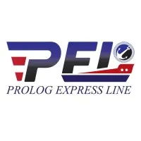 Prolog Express Line Prolog Express Line