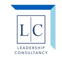 Leadership Consultancy
