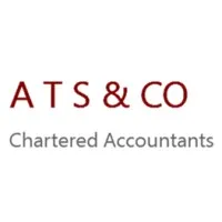 A T S & CO, Chartered Accountants
