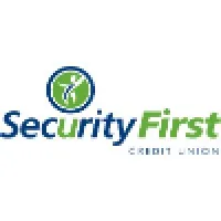 Security First Credit Union