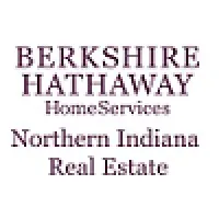 Berkshire Hathaway HomeServices Northern Indiana Real Estate Berkshire Hathaway HomeServices Northern Indiana Real Estate