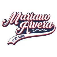 Rivera Toyota of Mt Kisco