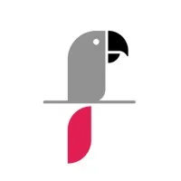 Polywise Partners