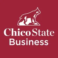 California State University, Chico - College of Business