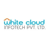 White Cloud Infotech White Cloud Infotech