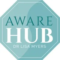 AwareHub