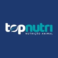 TOPNUTRI NUTRIÇÃO ANIMAL