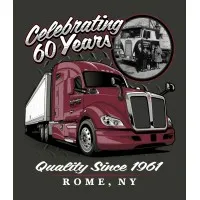 R.B. Humphreys, Inc.