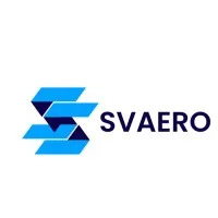 Svaero Cadetics LLP 